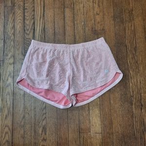 Soffe shorts